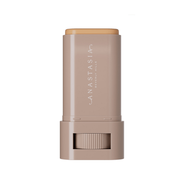 https://cdn.shopify.com/s/files/1/1857/6931/files/QLZHibcsrm-901592.png?v=1736147221